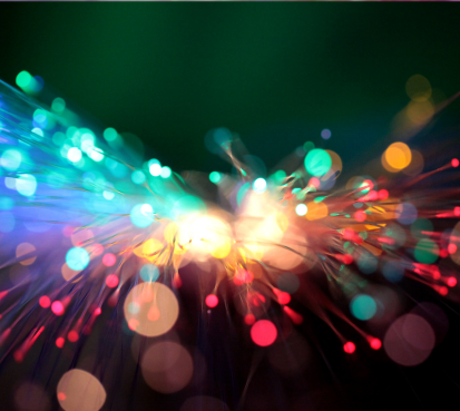 Se connecter aux maitres de lumière